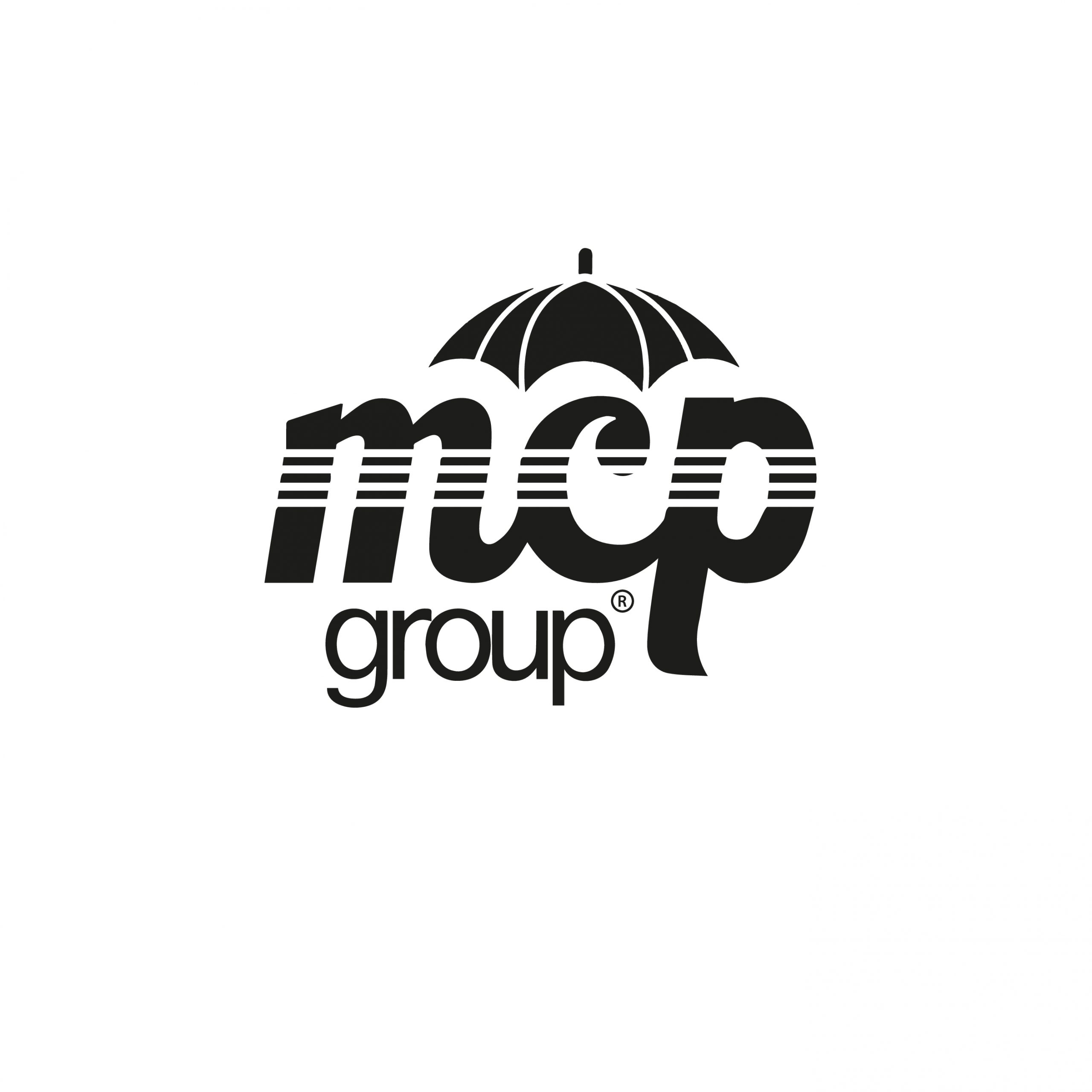 MCP Group Un site utilisant WordPress